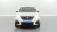 Peugeot 3008 3008 BlueHDi 130ch S&S BVM6 Active Business 5p 2019 photo-08