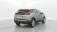 Peugeot 3008 3008 BlueHDi 130ch S&S BVM6 Active Business 5p 2019 photo-06