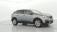 Peugeot 3008 3008 BlueHDi 130ch S&S BVM6 Active Business 5p 2019 photo-08