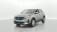 Peugeot 3008 3008 BlueHDi 130ch S&S EAT8 Active Business 5p 2021 photo-02