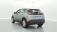 Peugeot 3008 3008 BlueHDi 130ch S&S EAT8 Active Business 5p 2021 photo-04