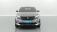 Peugeot 3008 3008 BlueHDi 130ch S&S EAT8 Active Business 5p 2021 photo-09