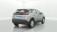 Peugeot 3008 3008 BlueHDi 130ch S&S EAT8 Active Business - Carte Grise et 2021 photo-06