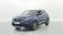 Peugeot 3008 3008 BlueHDi 130ch S&S EAT8 Allure Business 5p 2018 photo-01