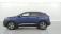 Peugeot 3008 3008 BlueHDi 130ch S&S EAT8 Allure Business 5p 2018 photo-02