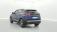 Peugeot 3008 3008 BlueHDi 130ch S&S EAT8 Allure Business 5p 2018 photo-03