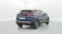 Peugeot 3008 3008 BlueHDi 130ch S&S EAT8 Allure Business 5p 2018 photo-05