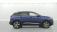 Peugeot 3008 3008 BlueHDi 130ch S&S EAT8 Allure Business 5p 2018 photo-06