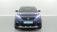 Peugeot 3008 3008 BlueHDi 130ch S&S EAT8 Allure Business 5p 2018 photo-08