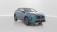 Peugeot 3008 3008 Hybrid 136ch Allure e-DCS6 2024 photo-02