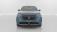 Peugeot 3008 3008 Hybrid 136ch Allure e-DCS6 2024 photo-03