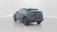 Peugeot 3008 3008 Hybrid 136ch Allure e-DCS6 2024 photo-06