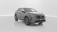 Peugeot 3008 3008 Hybrid 136ch GT e-DCS6 7 photo-02