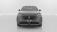 Peugeot 3008 3008 Hybrid 136ch GT e-DCS6 7 photo-03