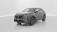 Peugeot 3008 3008 Hybrid 136ch GT e-DCS6 7 photo-04