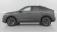Peugeot 3008 3008 Hybrid 136ch GT e-DCS6 7 photo-05