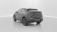 Peugeot 3008 3008 Hybrid 136ch GT e-DCS6 7 photo-06
