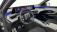 Peugeot 3008 3008 Hybrid 136ch GT e-DCS6 7 photo-07