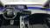 Peugeot 3008 3008 Hybrid 136ch GT e-DCS6 7 photo-08