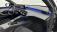Peugeot 3008 3008 Hybrid 136ch GT e-DCS6 7 photo-09