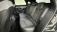 Peugeot 3008 3008 Hybrid 136ch GT e-DCS6 7 photo-10
