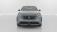 Peugeot 3008 3008 Hybrid 136ch GT e-DCS6 7 photo-03