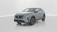 Peugeot 3008 3008 Hybrid 136ch GT e-DCS6 7 photo-04