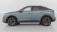 Peugeot 3008 3008 Hybrid 136ch GT e-DCS6 7 photo-05