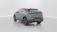 Peugeot 3008 3008 Hybrid 136ch GT e-DCS6 7 photo-06