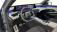 Peugeot 3008 3008 Hybrid 136ch GT e-DCS6 7 photo-07