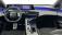 Peugeot 3008 3008 Hybrid 136ch GT e-DCS6 7 photo-08