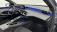 Peugeot 3008 3008 Hybrid 136ch GT e-DCS6 7 photo-09