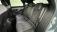 Peugeot 3008 3008 Hybrid 136ch GT e-DCS6 7 photo-10