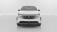 Peugeot 3008 3008 Hybrid 136ch GT e-DCS6 7 photo-03