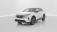 Peugeot 3008 3008 Hybrid 136ch GT e-DCS6 7 photo-04