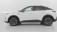 Peugeot 3008 3008 Hybrid 136ch GT e-DCS6 7 photo-05