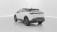 Peugeot 3008 3008 Hybrid 136ch GT e-DCS6 7 photo-06