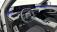 Peugeot 3008 3008 Hybrid 136ch GT e-DCS6 7 photo-07