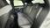Peugeot 3008 3008 Hybrid 136ch GT e-DCS6 7 photo-10