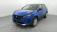 Peugeot 3008 3008 III 1.2 Puretech 130ch Active Pack EAT8 2022 photo-04