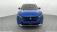 Peugeot 3008 3008 III 1.2 PureTech 130ch Allure Pack EAT8 2022 photo-03