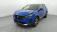 Peugeot 3008 3008 III 1.2 PureTech 130ch Allure Pack EAT8 2022 photo-04