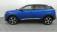 Peugeot 3008 3008 III 1.2 PureTech 130ch Allure Pack EAT8 2022 photo-05