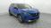 Peugeot 3008 3008 III 1.2 PureTech 130ch Allure Pack EAT8 2022 photo-02