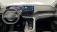 Peugeot 3008 3008 III 1.2 PureTech 130ch Allure Pack EAT8 2022 photo-08