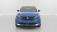 Peugeot 3008 3008 III 1.2 Puretech 130ch GT EAT8 2022 photo-03