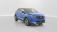 Peugeot 3008 3008 III 1.2 Puretech 130ch GT EAT8 2022 photo-02