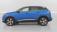 Peugeot 3008 3008 III 1.2 Puretech 130ch GT EAT8 2022 photo-05