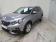 Peugeot 3008 BlueHDi 130ch S&S BVM6 Active 2019 photo-02