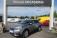 Peugeot 3008 BlueHDi 130ch S&S BVM6 Active 2020 photo-02